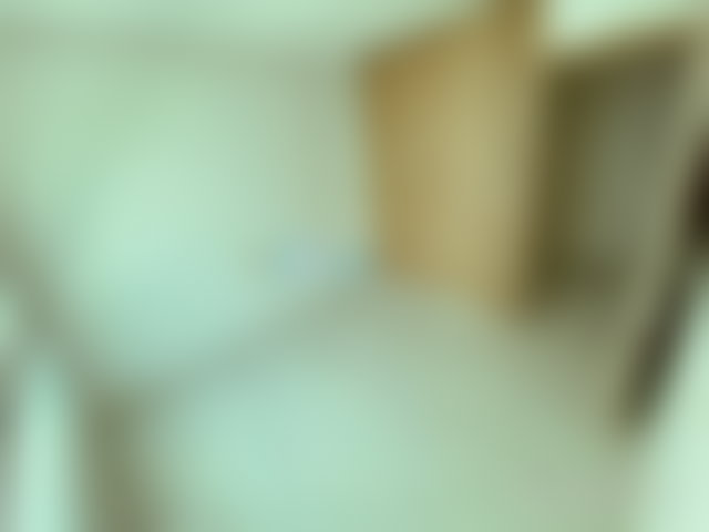 Appartement 3 pièces avec piscine, Achakar, Tanger — 4