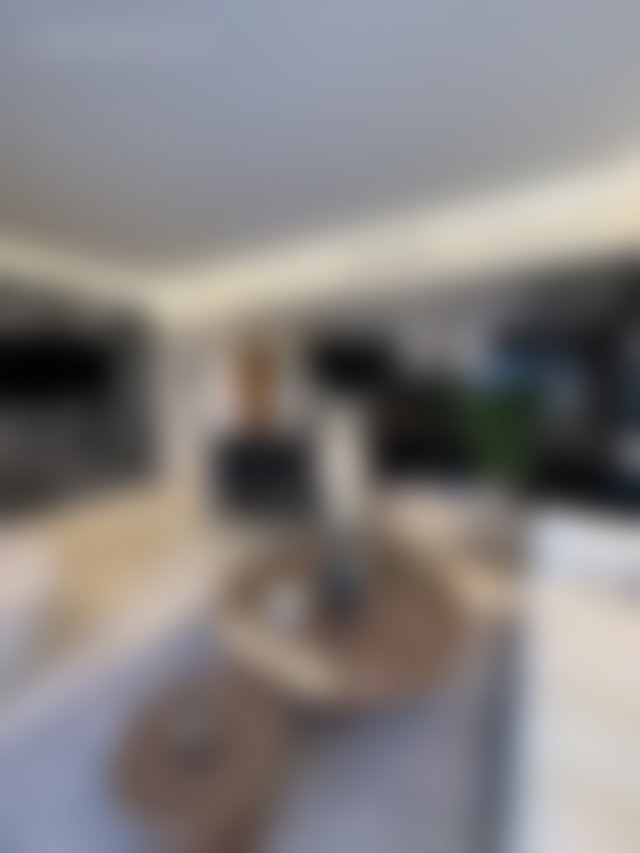 Appartement 120 m² meublé, Guéliz, Marrakech — 2