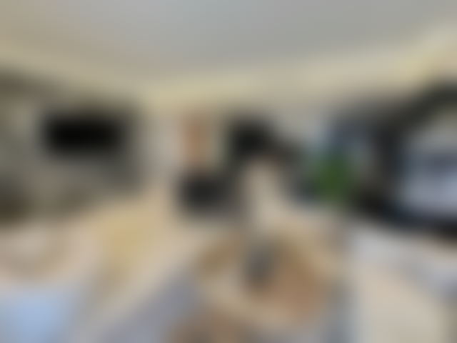 Furnished 120 sqm Apartment, Guéliz, Marrakech — Marrakesh