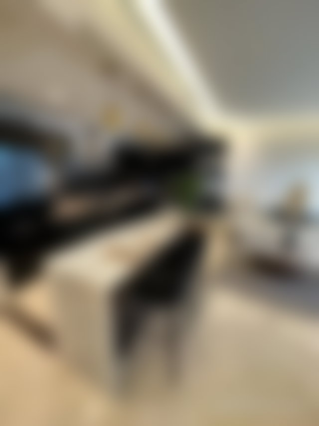 Appartement 120 m² meublé, Guéliz, Marrakech — 4