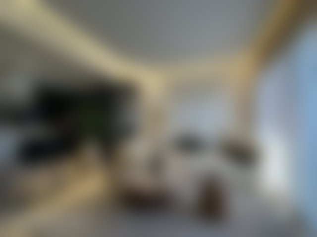 Appartement 120 m² meublé, Guéliz, Marrakech — 5
