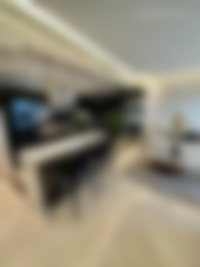 Appartement 120 m² meublé, Guéliz, Marrakech — 3