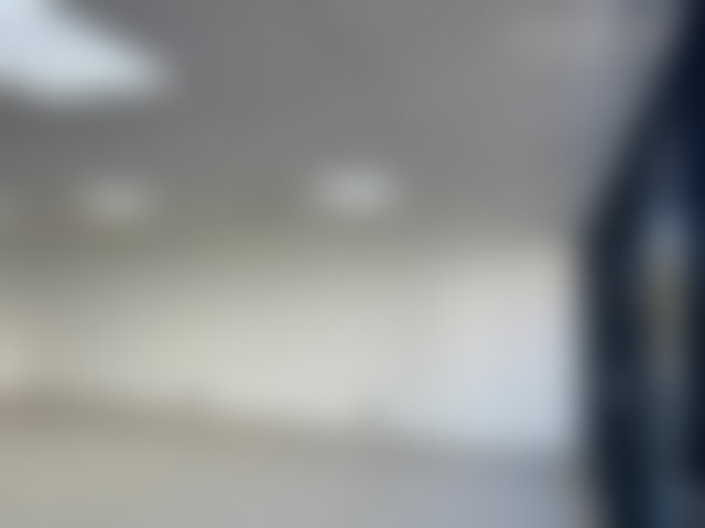Bureau 66 m² avec terrasse et garage à louer Oasis Casablanca — 3