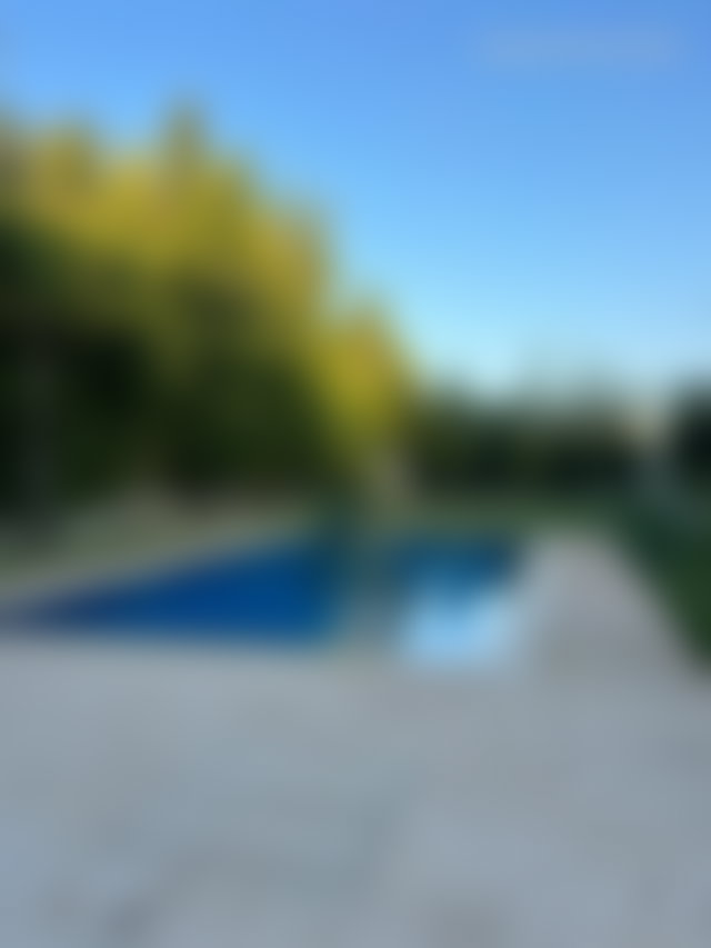 Villa 2000 m² avec piscine, quartier Du Golf, Tanger — 2