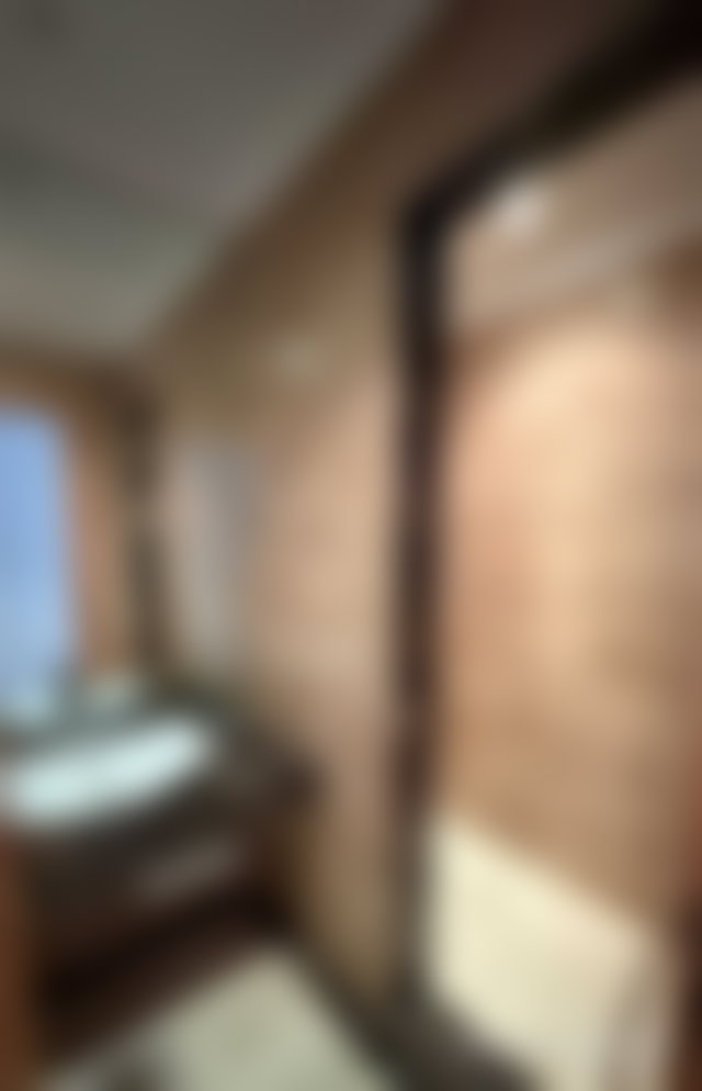 Appartement meublé 107 m² au cœur de Maarif Extension Casablanca — 4