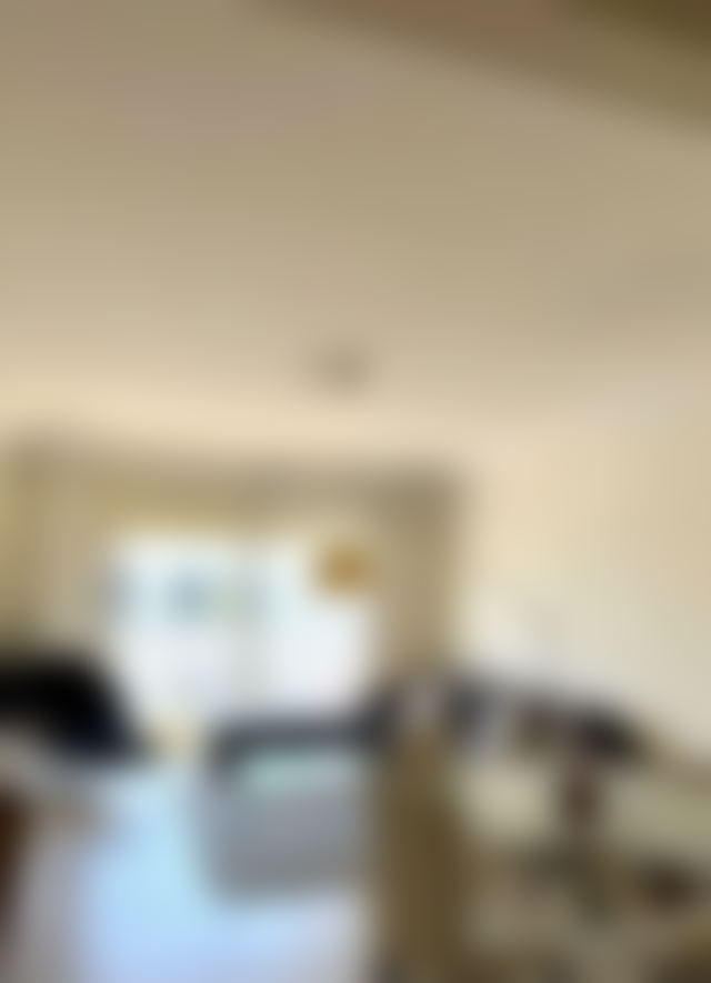 Appartement meublé 107 m² au cœur de Maarif Extension Casablanca — Casablanca