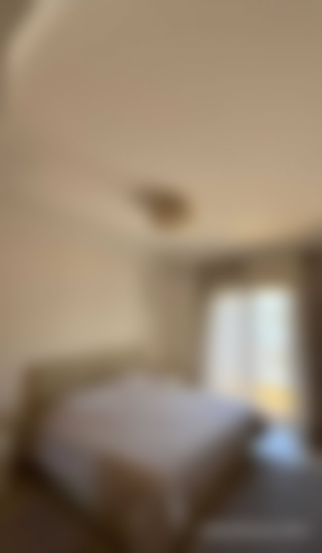 Appartement meublé 107 m² au cœur de Maarif Extension Casablanca — 5