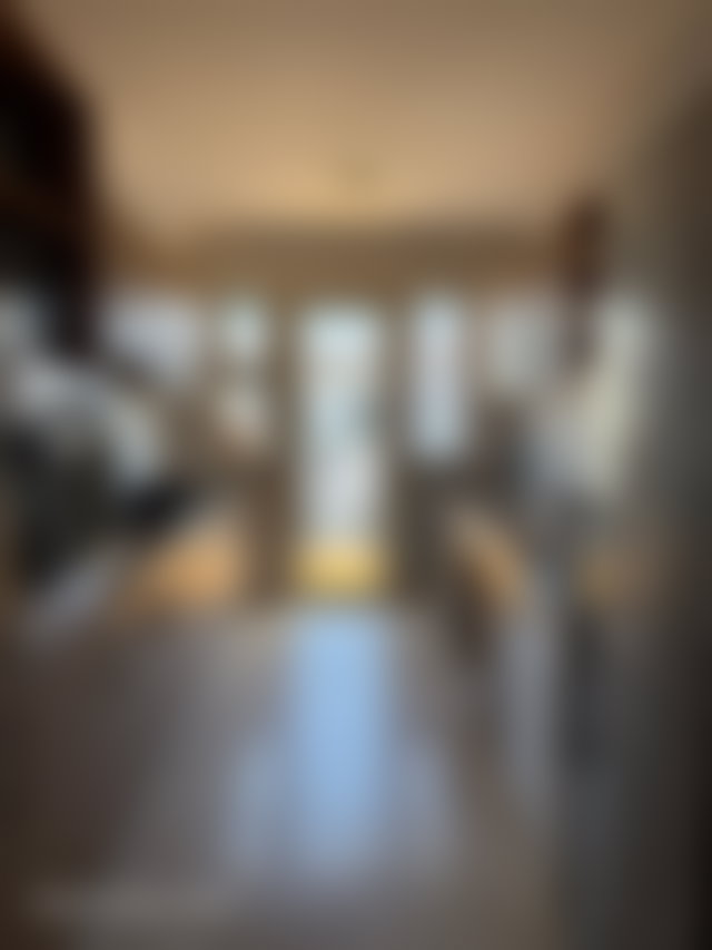 Appartement meublé 107 m² au cœur de Maarif Extension Casablanca — 3