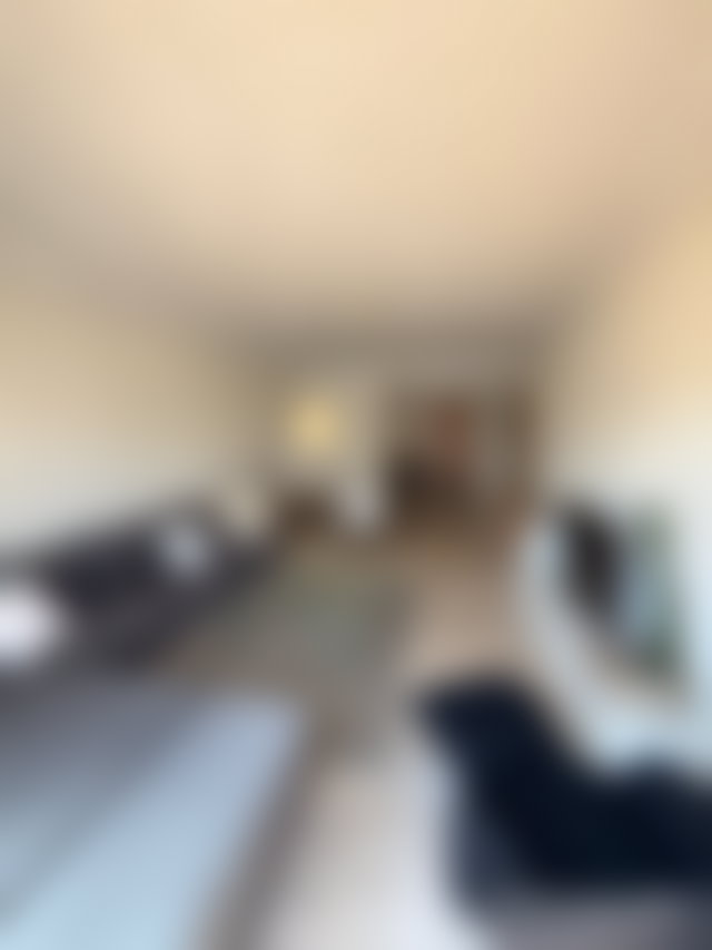 Appartement meublé 107 m² au cœur de Maarif Extension Casablanca — 2