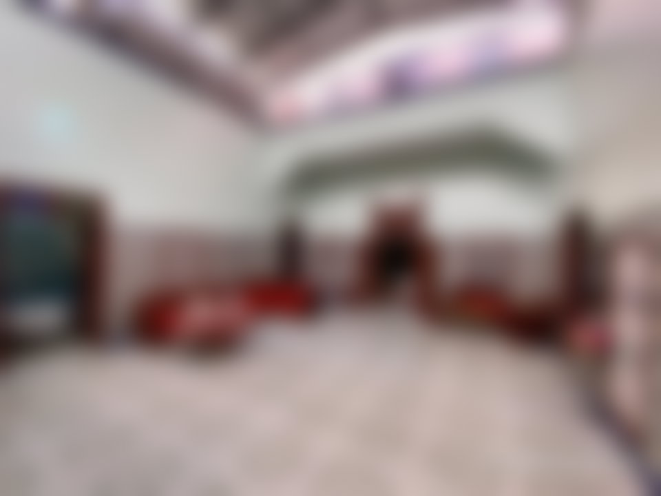 Riad to Renovate in Bab Ghmat, Marrakech, 240 m², Exceptional Potential