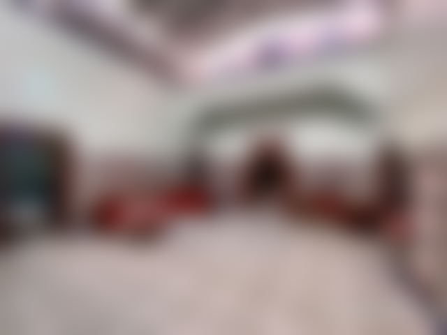 Riad à rénover Bab Ghmat, Marrakech, 240 m², potentiel exceptionnel — Marrakech