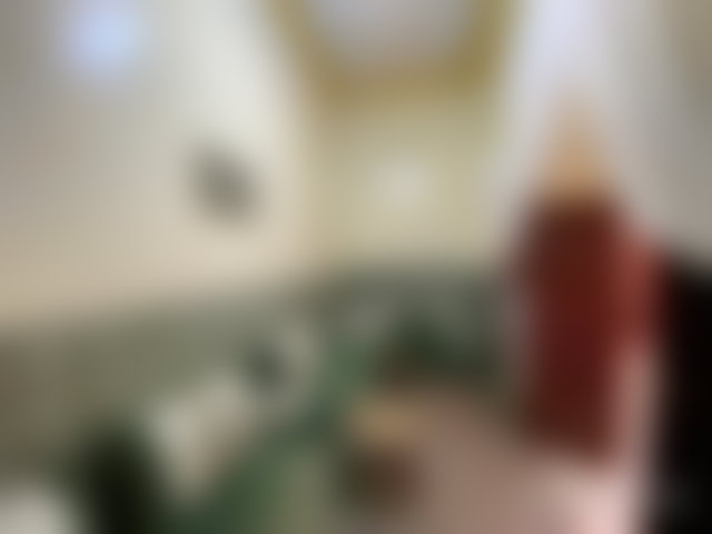 Riad to Renovate in Bab Ghmat, Marrakech, 240 m², Exceptional Potential — 5