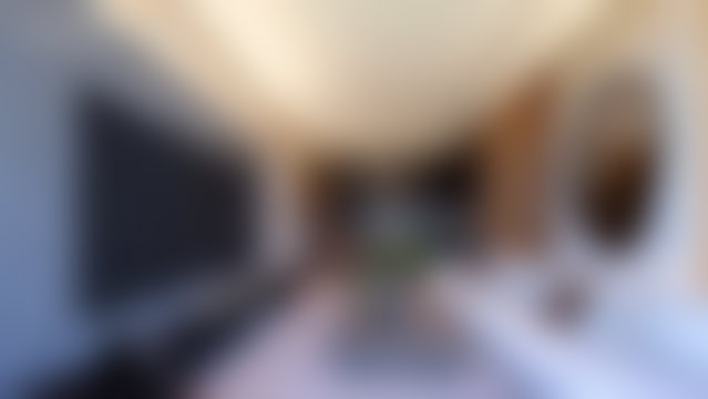 Appartement 53 m² avec piscine, Guéliz, Marrakech — 5