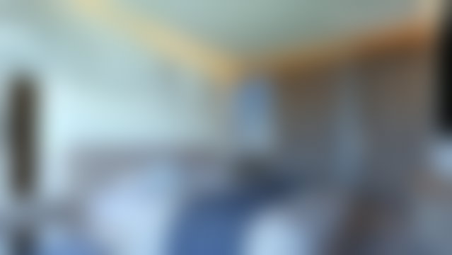 Appartement 53 m² avec piscine, Guéliz, Marrakech — 3