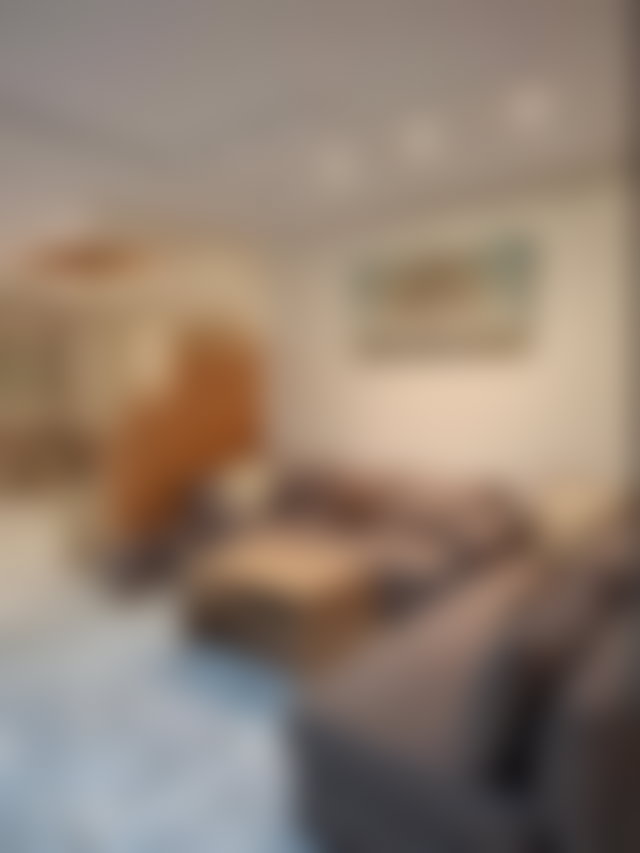 Appartement meublé 135 m², 3 chambres, Mozart, Tanger — 3