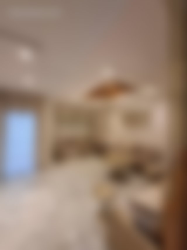 Appartement meublé 135 m², 3 chambres, Mozart, Tanger — 4
