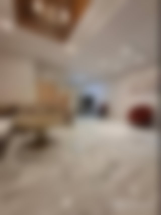 Appartement meublé 135 m², 3 chambres, Mozart, Tanger — 5