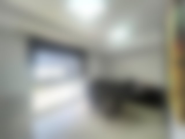74 sqm Office for Rent, Riviera, Casablanca, New Building — 4