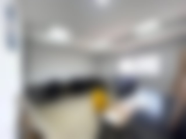 74 sqm Office for Rent, Riviera, Casablanca, New Building — 5