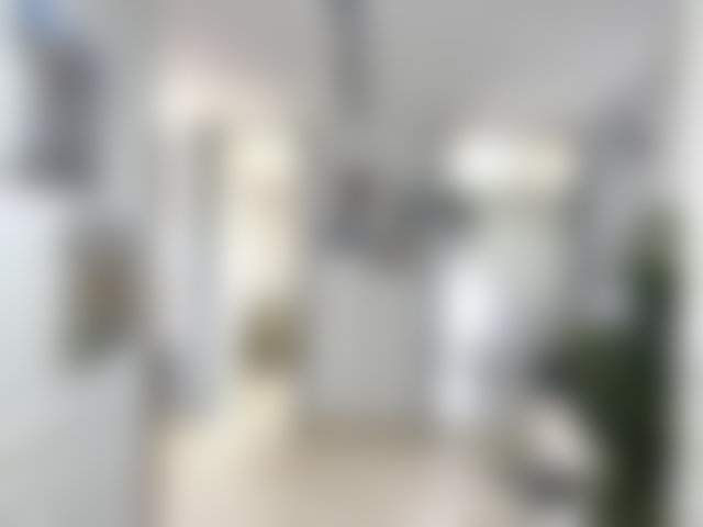 74 sqm Office for Rent, Riviera, Casablanca, New Building — 3