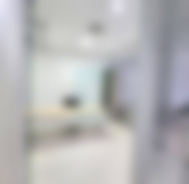 90 m² Office for Lease, Hospitals District, Casablanca — 5