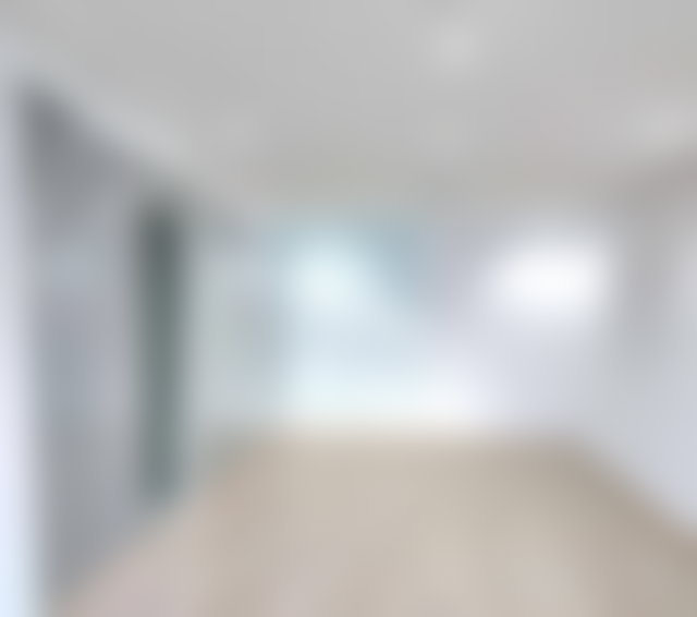 90 m² Office for Lease, Hospitals District, Casablanca — 3