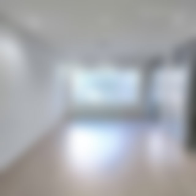 90 m² Office for Lease, Hospitals District, Casablanca — 4