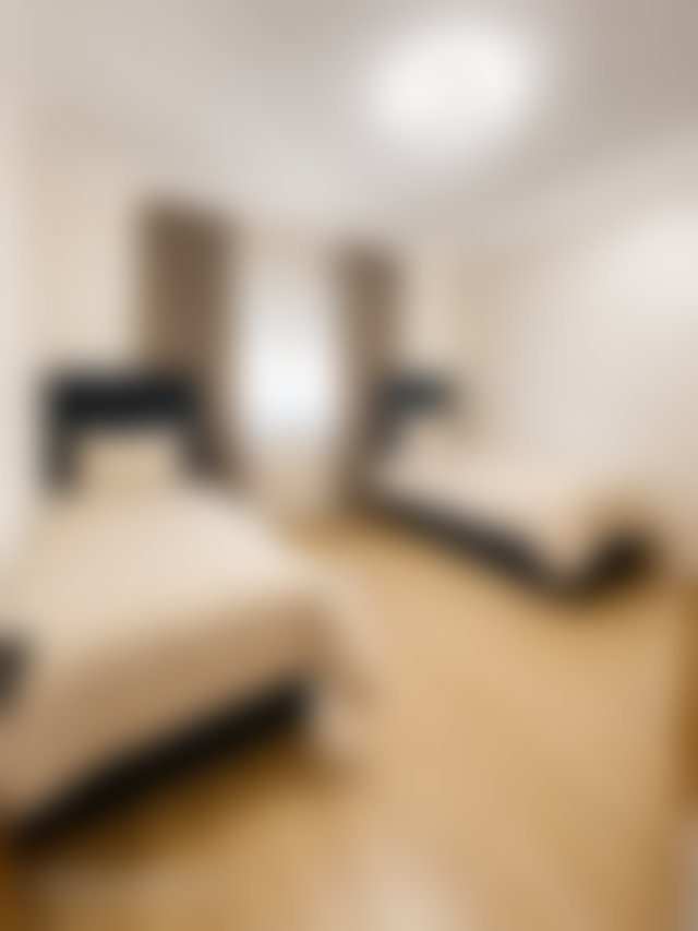 Appartement 3 pièces avec terrasse à louer à Riyad Rabat — 4