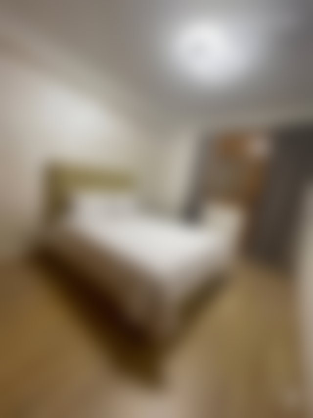 Appartement 3 pièces avec terrasse à louer à Riyad Rabat — 5