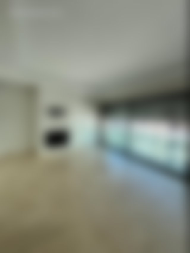 Spacious 170 sqm apartment with terrace in the heart of Gauthier — 2