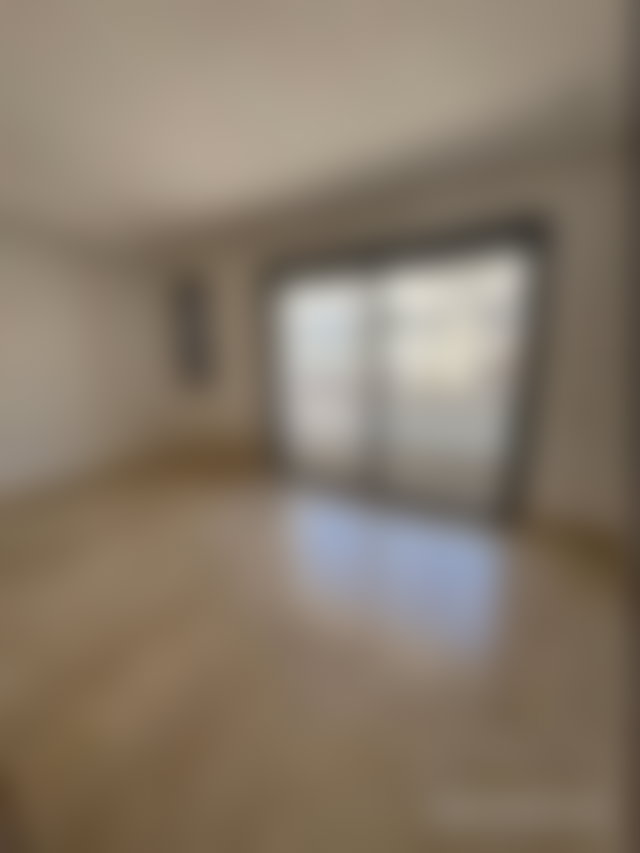 Spacious 170 sqm apartment with terrace in the heart of Gauthier — 5