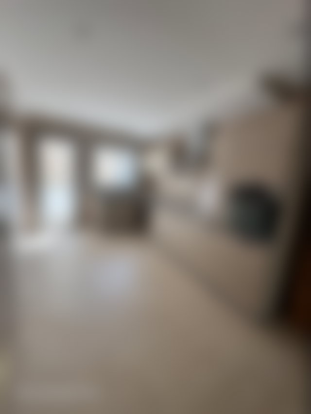 Spacious 170 sqm apartment with terrace in the heart of Gauthier — 4