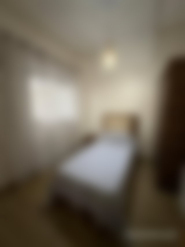 Furnished 110 sqm apartment, 3 bedrooms with terrace, Ahlane, Tangier — 5