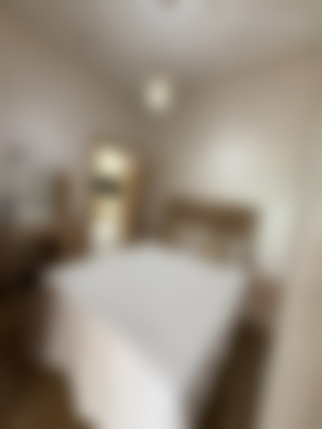 Furnished 110 sqm apartment, 3 bedrooms with terrace, Ahlane, Tangier — 3