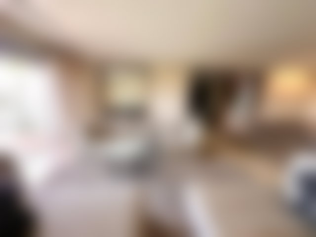 Appartement 188 m² vue mer, Dar Bouazza, luxe et piscine — 4