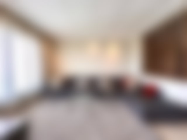 Appartement 188 m² vue mer, Dar Bouazza, luxe et piscine — 5
