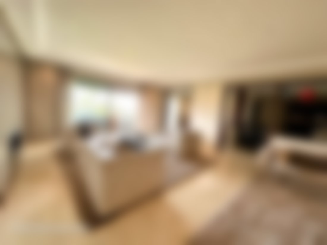 Appartement 188 m² vue mer, Dar Bouazza, luxe et piscine
