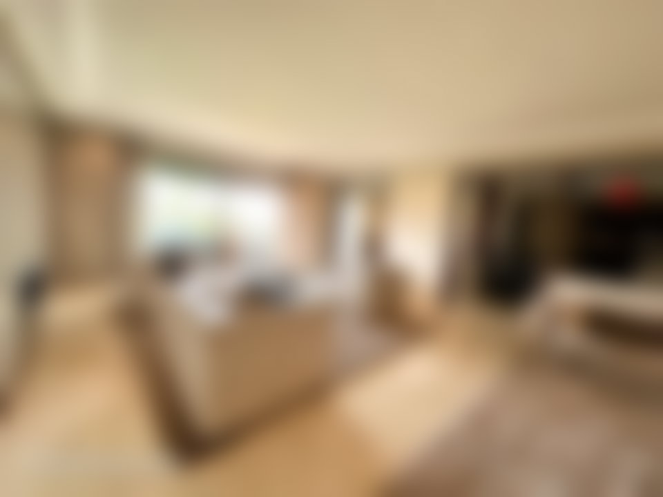 Appartement 188 m² vue mer, Dar Bouazza, luxe et piscine