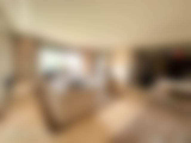 Appartement 188 m² vue mer, Dar Bouazza, luxe et piscine — Dar Bouazza