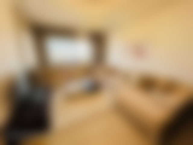 Furnished Apartment with Terrace for Rent in Racine, Casablanca — Casablanca