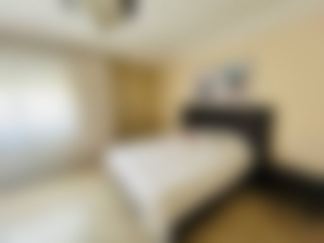Furnished Apartment with Terrace for Rent in Racine, Casablanca — 3