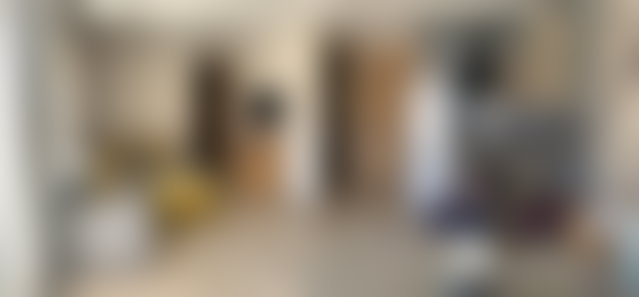 1-Bedroom Apartment with Terrace in Bourgogne, Casablanca — 3