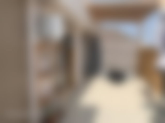 1-Bedroom Apartment with Terrace in Bourgogne, Casablanca — 5