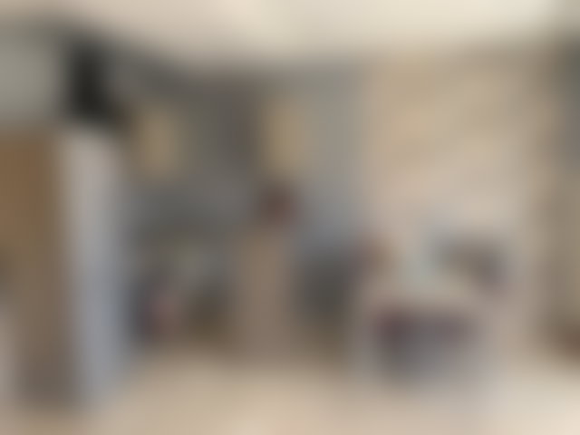 1-Bedroom Apartment with Terrace in Bourgogne, Casablanca — 2
