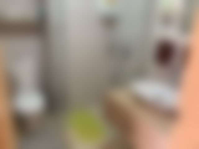 1-Bedroom Apartment with Terrace in Bourgogne, Casablanca — 4