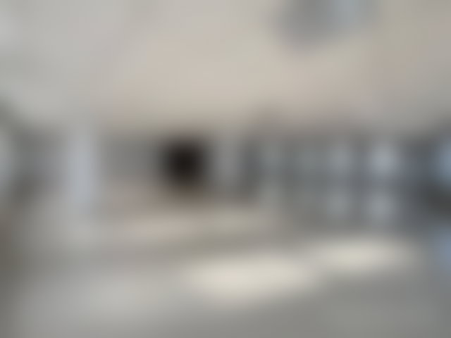 1,860 m² Office for Rent in Sidi Maarouf, Casablanca — 2