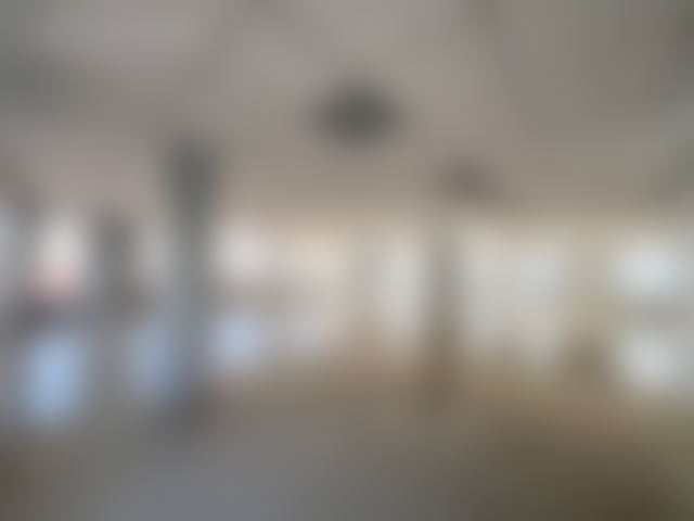 1,860 m² Office for Rent in Sidi Maarouf, Casablanca — Casablanca