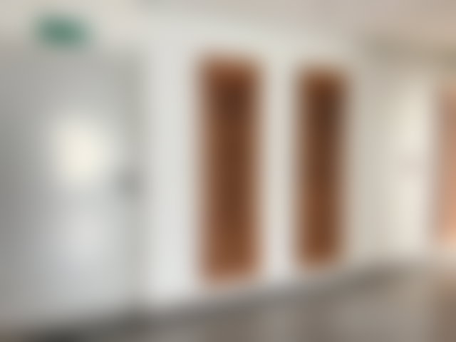 1,860 m² Office for Rent in Sidi Maarouf, Casablanca — 3
