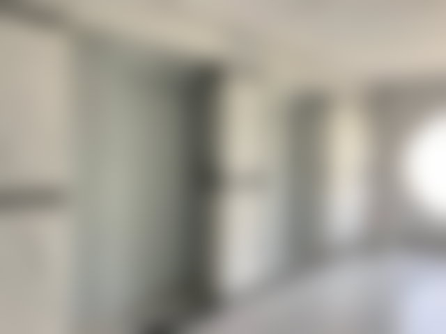 1,860 m² Office for Rent in Sidi Maarouf, Casablanca — 5