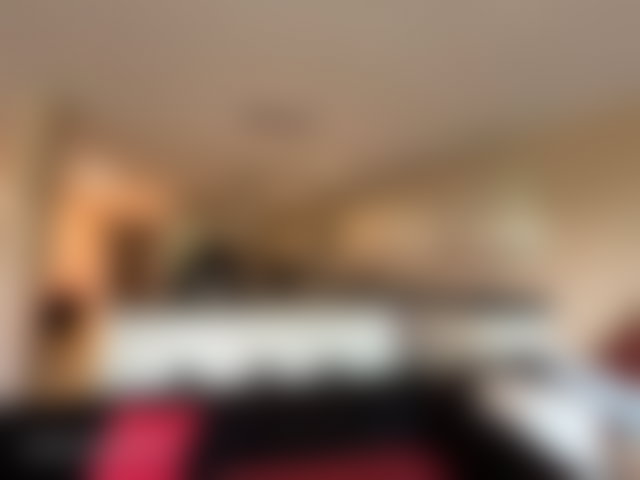فيلا فاخرة للبيع بحي كاليفورنيا في الدار البيضاء — 3